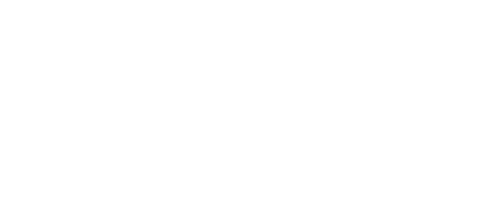 Renewable Electricity