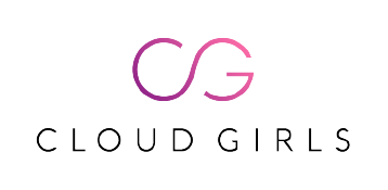 Cloud Girls